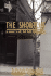 The Shortcut: 20 Stories to Get You from Here to There