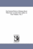 The Poetical Works of Thomas Hood. with Some Account of the Author. in Four Volumes. Vol. 3