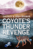 Coyote's Thunder Revenge