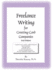 Freelance Writing for Greeting Card Companies: 2nd Edition