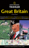 Great Britain