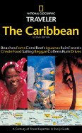 The Caribbean