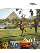 Egypt