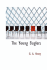 The Young Buglers