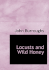 Locusts and Wild Honey