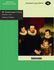 Mr. Scarborough's Family (2 Volume Set)