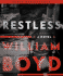 Restless