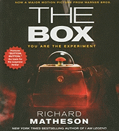 The Box
