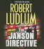 The Janson Directive