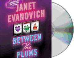 between the plums visions of sugar plums plum lovin and plum lucky