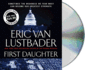 First Daughter