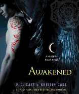 Awakened