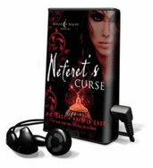 Neferet's Curse
