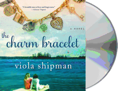 ISBN 9781427268228 product image for charm bracelet a novel | upcitemdb.com