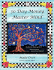 30 Day Money Master Mind Make-Over Premium Color Edition