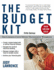 The Budget Kit: The Common Cents Money Management Workbook