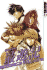 Saiyuki Reload, Volume 7