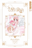 V.B. Rose, Volume 7