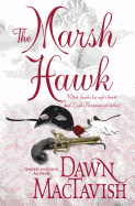 The Marsh Hawk