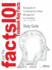 Comprehensive Stress Management