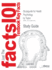 Health Psychology
