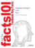 Biology of Fishes