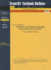 Promotion and Integrated Marketing Communications