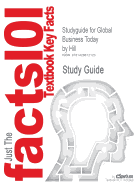 Global Business Today