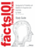 Probability and Statistics for Engineers and Scientists