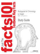 Criminology