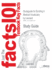 Building a Medical Vocabulary