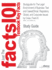 Human Development Across the Lifespan
