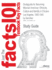 Becoming Mexican American: Ethnicity, Culture and Identity in Chicano Los Angeles, 1900-1945