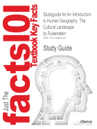 An Introduction to Human Geography: The Cultural Landscape