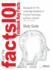 Studyguide for the Cambridge Handbook of Forensic Psychology by Jennifer Brown, ISBN 9780521878098