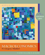 Macroeconomics: International Edition