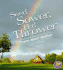 Seed Sower, Hat Thrower: Poems about Weather