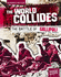 World Collides: The Battle of Gallipoli