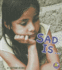 Sad Is ...