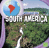 Spotlight of South America