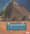 Pyramids of Ancient Egypt