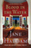 Blood in the Water