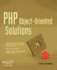 PHP Object-Oriented Solutions