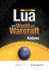 Beginning Lua with World of Warcraft Add-Ons