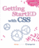 Getting Started with CSS