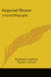 Imperial Hearst: A Social Biography