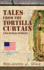Tales from the Tortilla Curtain and Other Stories: Volume 1