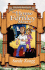 Murdock Mystery #1: A House Called Fernley Manor