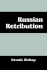 Russian Retribution