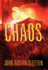 Chaos